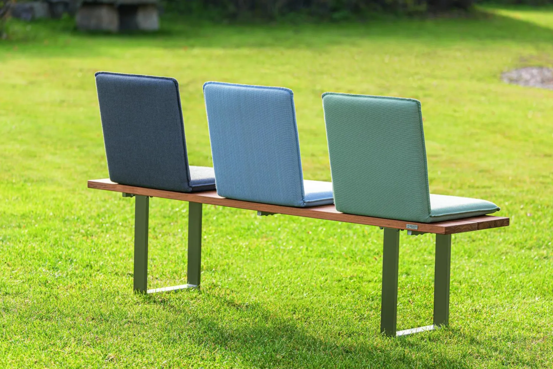 Discount Gartenbank Nemo Bänke|Bänke