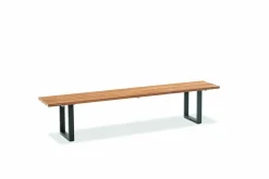 Gartenbank Nemo Bänke|Bänke