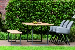 Gartenbank Nemo Bänke|Bänke