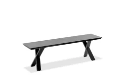 Hot Gartenbank NEMO Bänke|Bänke