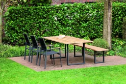 Hot Gartenbank Nemo Bänke|Bänke