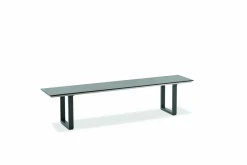 Best Gartenbank Nemo Bänke|Bänke