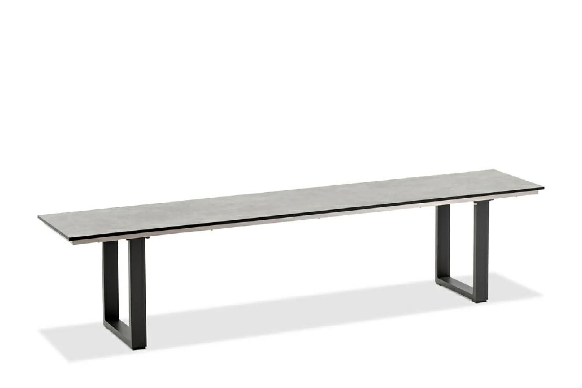 Discount Gartenbank NEMO Bänke|Bänke