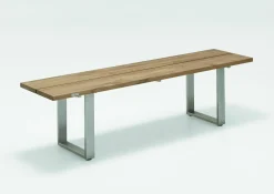 Sale Gartenbank Nemo Bänke|Bänke