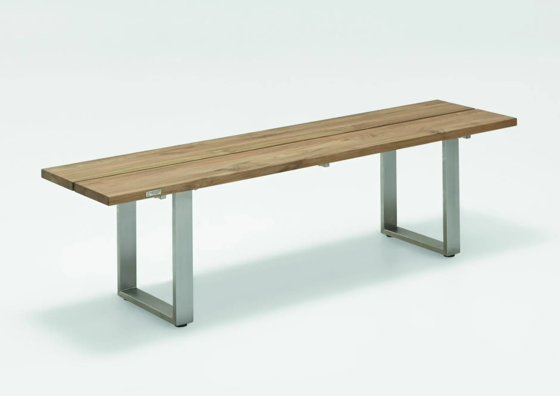 Sale Gartenbank Nemo Bänke|Bänke