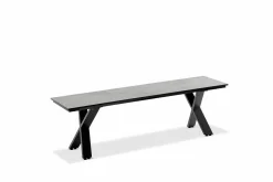 New Gartenbank NEMO Bänke|Bänke