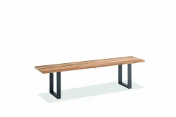 Hot Gartenbank Nemo Bänke|Bänke