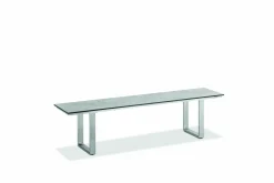 Gartenbank Nemo Bänke|Bänke