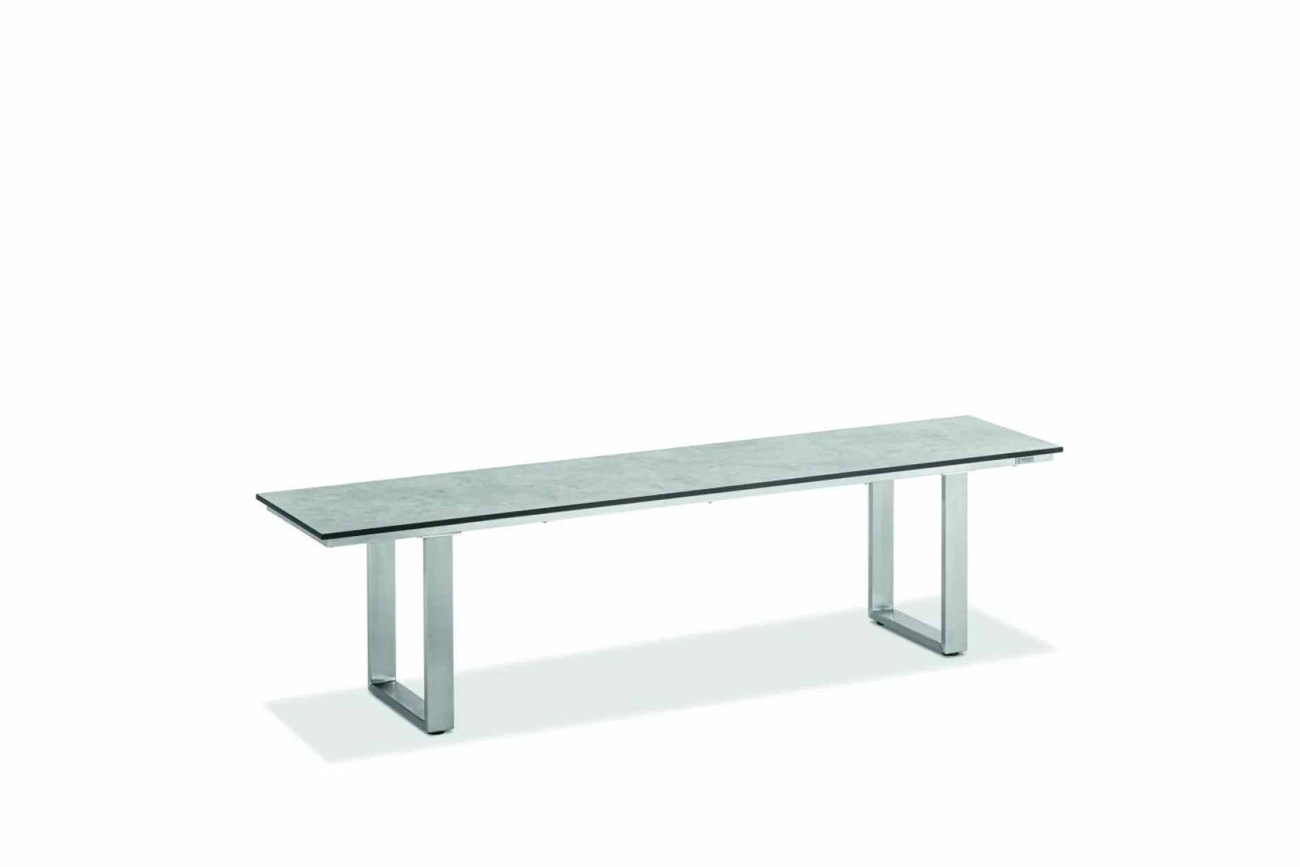 Gartenbank Nemo Bänke|Bänke