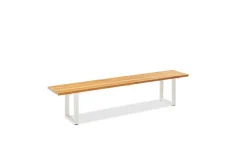 Clearance Gartenbank NEMO Bänke|Bänke