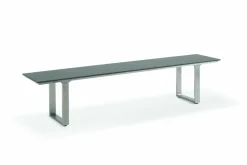 Outlet Gartenbank Nemo Bänke|Bänke