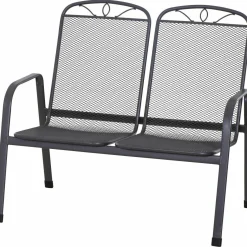 Best Gartenbank ELDA Bänke|Bänke