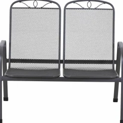 Best Gartenbank ELDA Bänke|Bänke