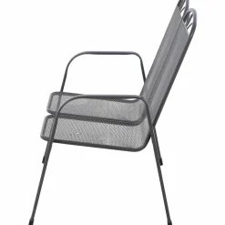 Best Gartenbank ELDA Bänke|Bänke