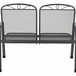 Best Gartenbank ELDA Bänke|Bänke