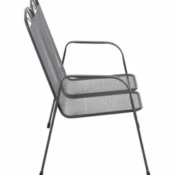 Best Gartenbank ELDA Bänke|Bänke