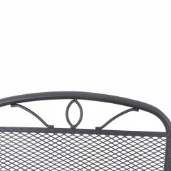 Best Gartenbank ELDA Bänke|Bänke