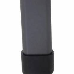 Best Gartenbank ELDA Bänke|Bänke