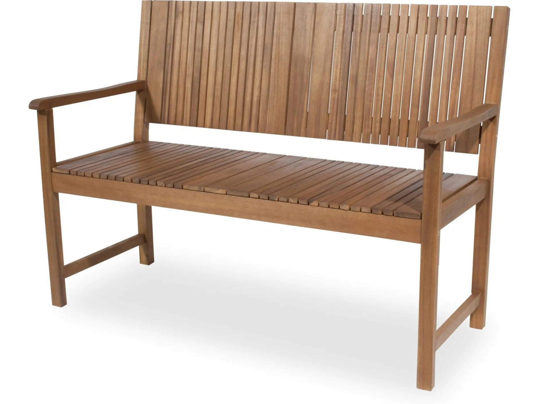 Discount Gartenbank Falun 2-sitzig Bänke|Bänke