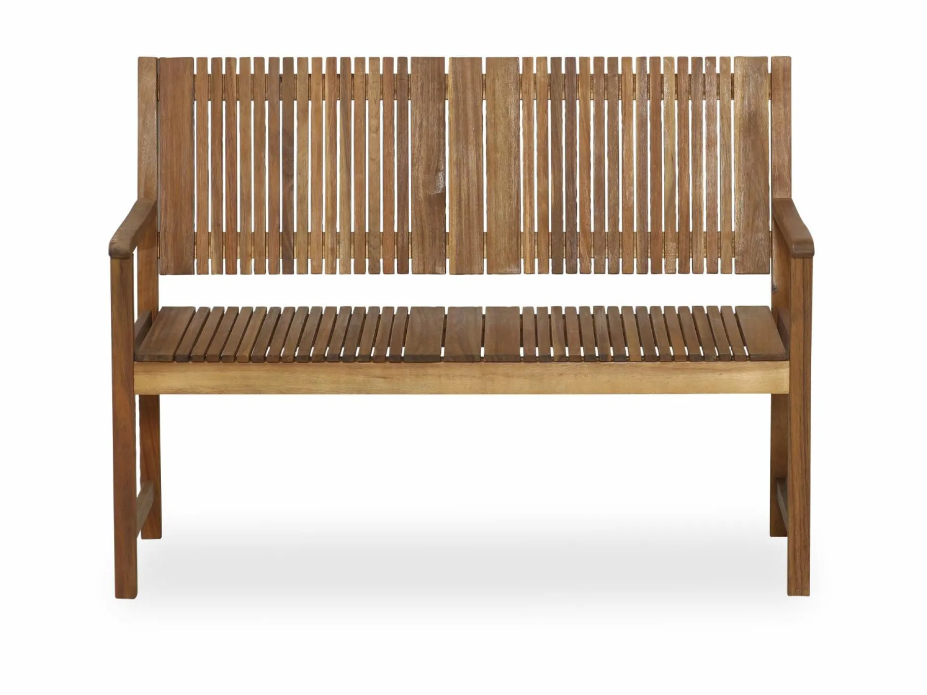 Discount Gartenbank Falun 2-sitzig Bänke|Bänke