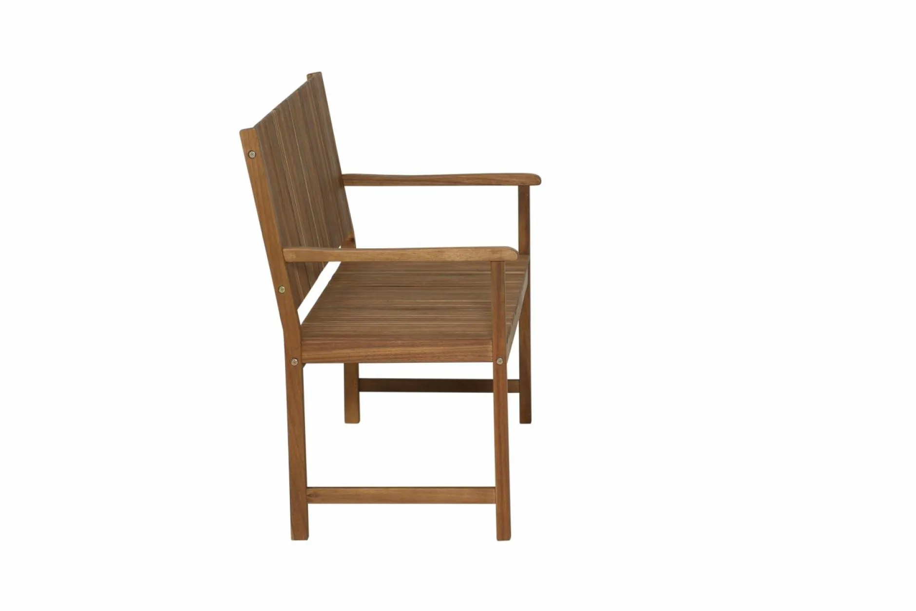 Discount Gartenbank Falun 2-sitzig Bänke|Bänke