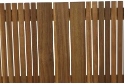 Discount Gartenbank Falun 2-sitzig Bänke|Bänke