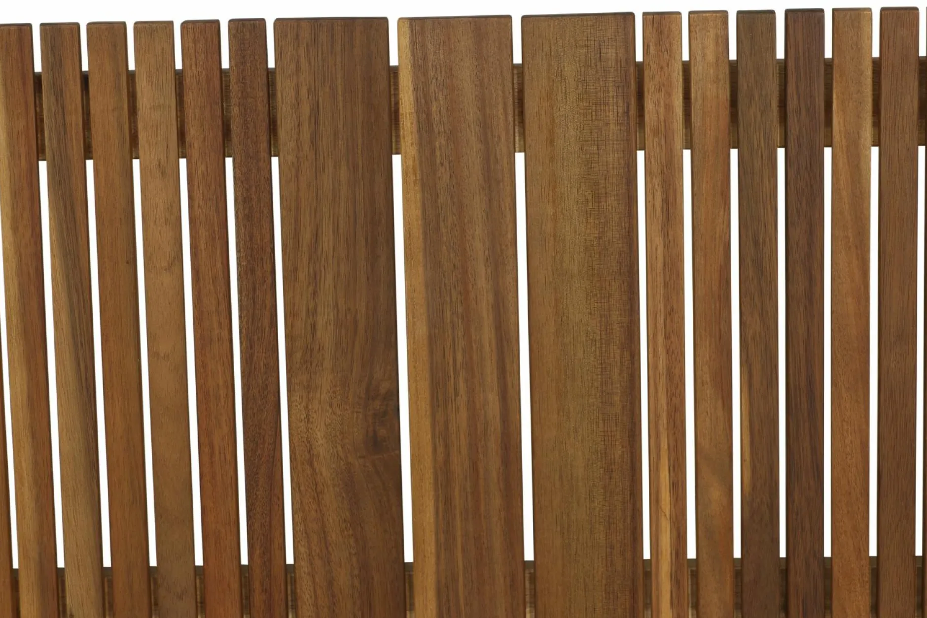 Discount Gartenbank Falun 2-sitzig Bänke|Bänke