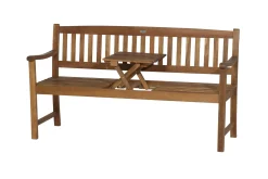 Gartenbank FLORIDA Bänke|Bänke