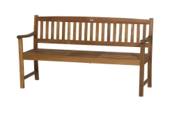 Gartenbank FLORIDA Bänke|Bänke