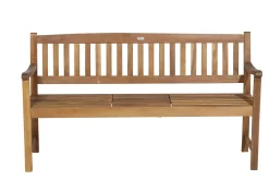 Gartenbank FLORIDA Bänke|Bänke