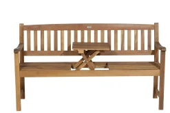 Gartenbank FLORIDA Bänke|Bänke