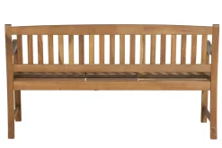 Gartenbank FLORIDA Bänke|Bänke