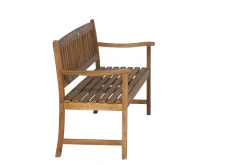 Gartenbank FLORIDA Bänke|Bänke