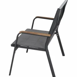 Outlet Gartenbank TESORO Bänke|Bänke