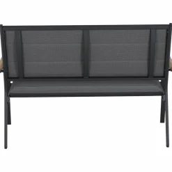 Outlet Gartenbank TESORO Bänke|Bänke