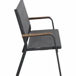 Outlet Gartenbank TESORO Bänke|Bänke