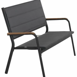 Outlet Gartenbank TESORO Bänke|Bänke