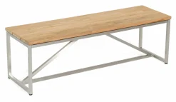 New Gartenbank SKYLINE Bänke|Bänke