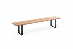 Clearance Gartenbank SOLID Bänke|Bänke