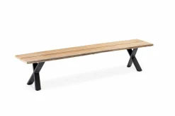 Hot Gartenbank SOLID Bänke|Bänke