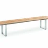 Discount Gartenbank Solid Bänke|Bänke