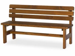 Sale Gartenbank TESSIN 2-sitzig Bänke|Bänke