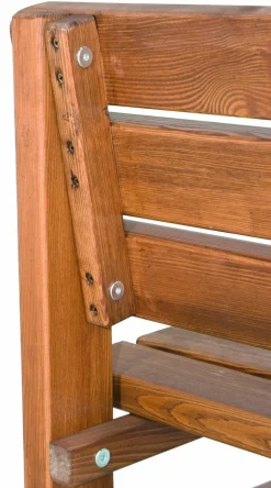 Sale Gartenbank TESSIN 2-sitzig Bänke|Bänke