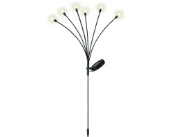 Outlet Gartenbeleuchtung Solar Sonstige