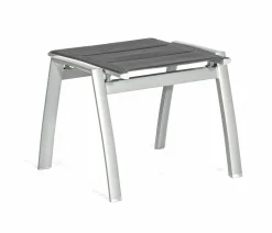 Clearance Gartenhocker CONCEPT Gartenhocker|Gartenhocker