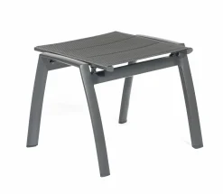 Sale Gartenhocker CONCEPT Gartenhocker|Gartenhocker