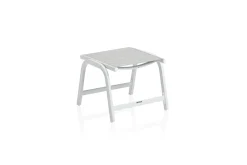 Sale Gartenhocker BASIC PLUS Gartenhocker|Gartenhocker