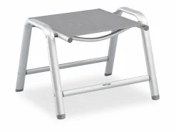 Online Gartenhocker Cirrus Gartenhocker|Gartenhocker