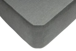 Hot Gartenhocker EGO Gartenhocker|Gartenhocker