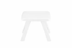 Hot Gartenhocker Roma Gartenhocker|Gartenhocker